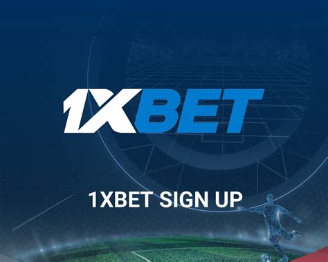 eu88 .bet/signup|1xBet registration ᐉ 1xBet sign up .